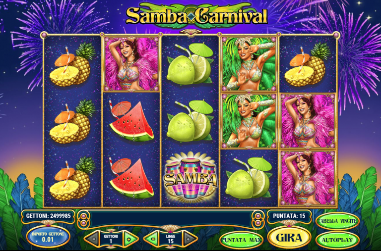 Jogos de casino gratis Mermaids Millions