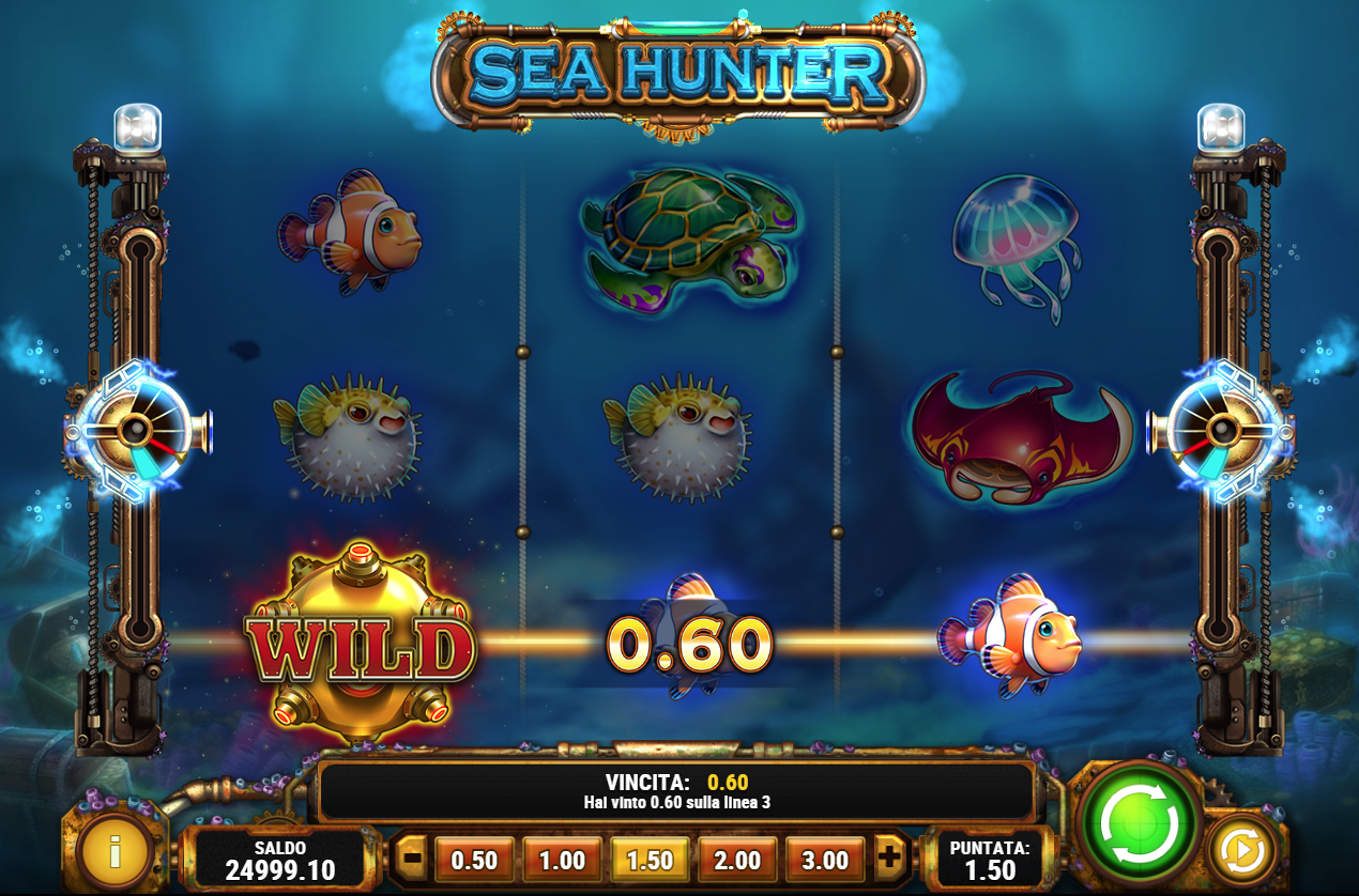 888 poker игровой автомат sea hunter как выйти с игрового автомата гта 5