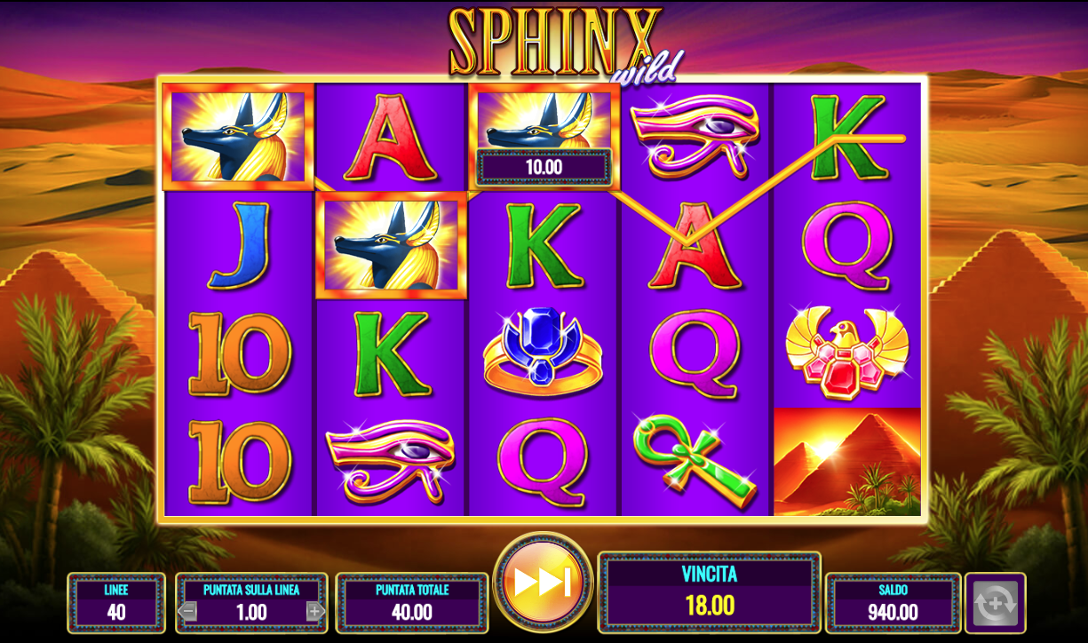 Casino juegos gratis