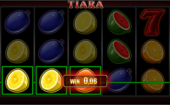 Tiara