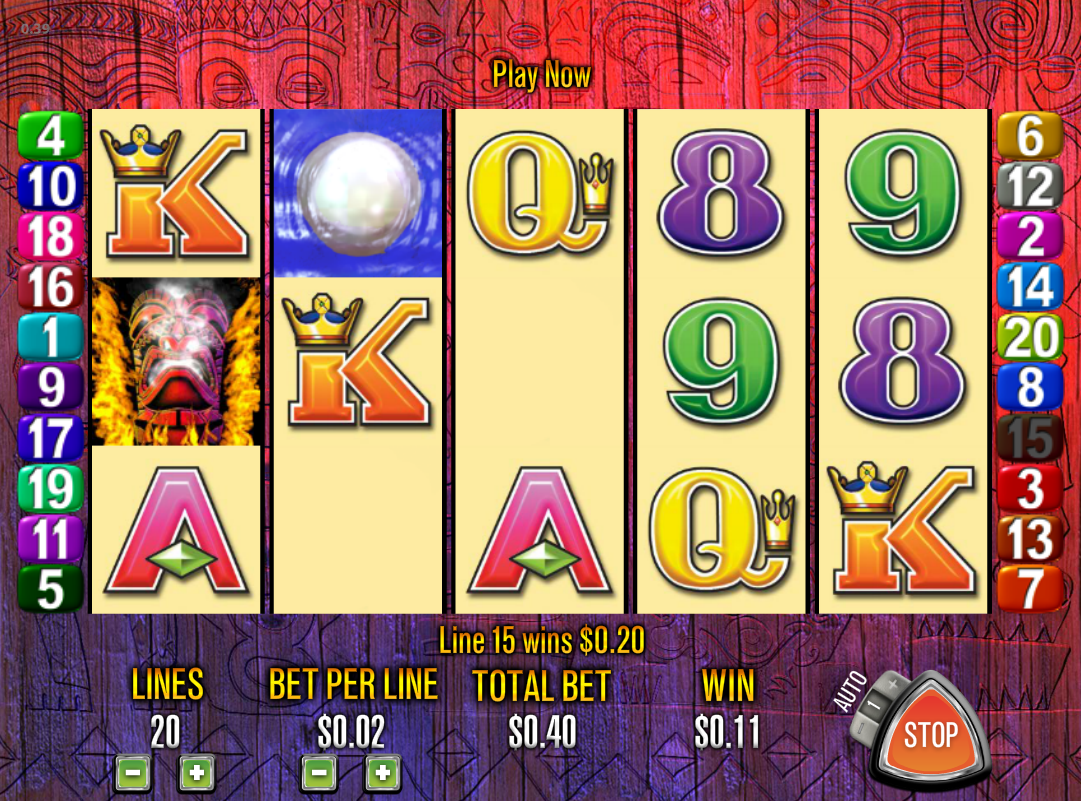 lll▷ Jugar Stinkin' Rich Tragamonedas Gratis sin Descargar en Linea ▷  Juegos de Casino Gratis Máquinas Tragaperras Online 