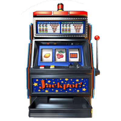 Mr Casino Astro Bono /es/nextgen-gaming/ Falto Deposito Bet App