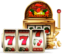 Caesar free slots games