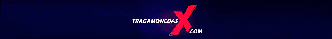 Tragamonedas Igt https://todostragamonedas.gratis/quick-hit/ Regalado Desprovisto Soltar 2022