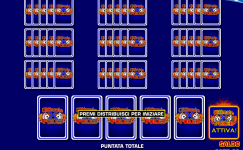 Ultimate X Poker Ten Play