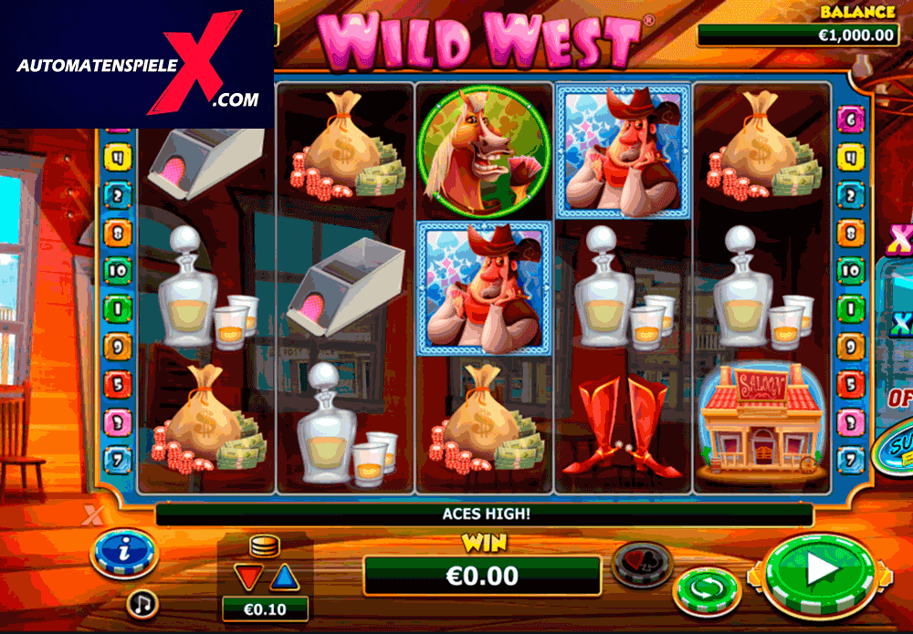If You Want To Play Free Online Slots Zoll The Uk, Our Guide Will Slot Machine