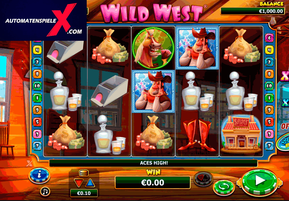 Casino (vi) - Imdb Slot