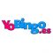 yobingo casino tragamonedas